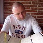 Profile Picture of Joel Pittman (@joelpitt1224) on Instagram