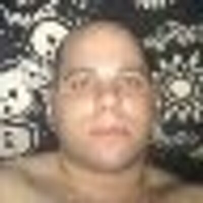 Profile Picture of James Kollakowski (@JamieKoll) on Twitter