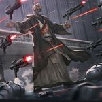 Profile Picture of jay (@jasonmottola) on Instagram