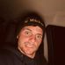 Profile Picture of Lucas Irwin (@lucas.irwin.92) on Facebook