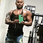 Profile Picture of Kevin Liendo (@kevinliendo) on Instagram