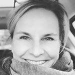 Michaela Donath - Instagram Profile Picture of Michaela Donath (@michaela_eigen) on Instagram