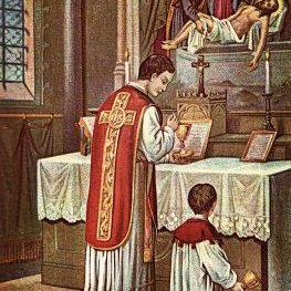 Kaleb Perkins - Twitter Profile Picture of Kaleb Perkins (@KalebPerkins14) on Twitter