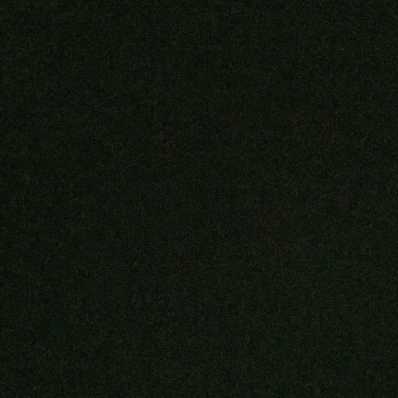 Profile Picture of S Sukram (@smsukram) on Poshmark