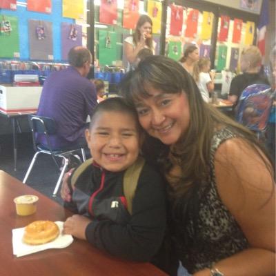 Profile Picture of Lois Haumpy Swift (@HaumpySwift) on Twitter