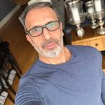 Profile Picture of Raphael Patrick (@raphaelpatrick8) on Instagram