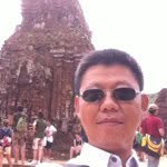 Profile Picture of changsan (@changsan) on Instagram