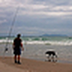 Profile Picture of Chris Allsop (@chrisanz) on Flickr