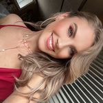 Lacey Joelle Kuhlmann - Instagram Profile Picture of Lacey Joelle Kuhlmann (@lacey.joelle) on Instagram