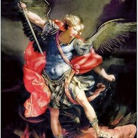 Profile Picture of Gary Hernandez Pulido (@gary-hernandez-pulido-1) on Quora