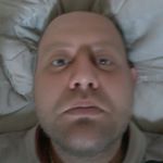 Profile Picture of Paul Soltys (@soltyspaul) on Instagram