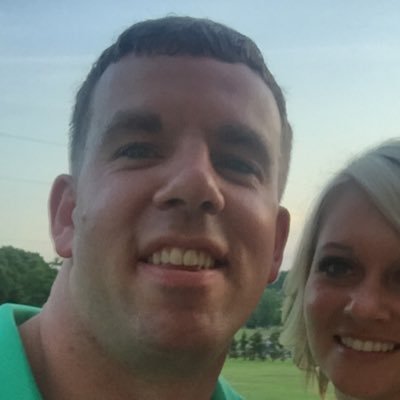 Profile Picture of Michael Shadowens (@michaelshadowe1) on Twitter