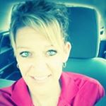 Profile Picture of Misty Cobble Spaulding (@misty.spalding) on Instagram