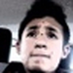 Profile Picture of David Solano (@deivid.master.5) on Flickr
