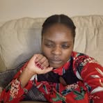 Edith Andika - Facebook Profile Picture of Edith Andika (@Edith-Andika) on Facebook