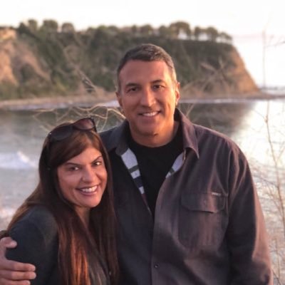 Profile Picture of Dan DeLeon (@uscdan) on Twitter