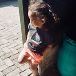 Profile Picture of Marc Mulder (@marcdulmer) on Instagram