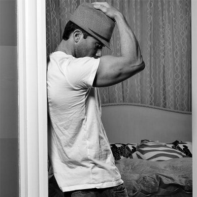 Profile Picture of Kevin J Cooley (@Kevin_J_Cooley) on Twitter