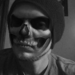 Profile Picture of Floyd Cathey (@catheyfloyd) on Instagram