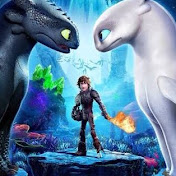 Profile Picture of ERIC LI (@ericli5355) on Youtube