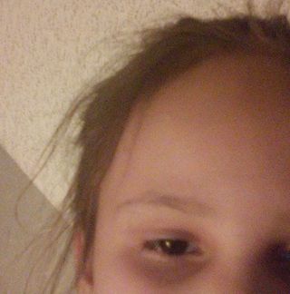 Clay Frost - Facebook Profile Picture of Clay Frost (@clay.frost.165) on Facebook