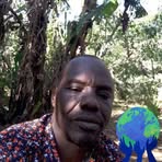 Profile Picture of Joseph Michubu (@Joseph-Michubu) on Facebook