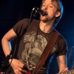 Profile Picture of Tim Milner (@tmilner1984) on Instagram