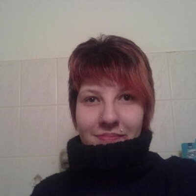 BAUMERT ANNE - Twitter Profile Picture of BAUMERT ANNE (@baumertanne) on Twitter