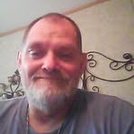 Profile Picture of Michael Minter (@michael.minter.984) on Facebook