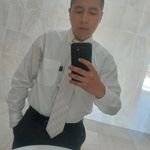 Profile Picture of Richard Paredes (@ricardo.pare14) on Instagram