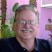 Profile Picture of Stephen Kern (@stephen.kern.1460) on Facebook