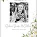 Profile Picture of Tracy Renee Ethridge (@tlawshe) on Facebook