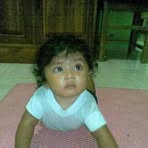 Profile Picture of Vander Deren (@vander.deren) on Facebook