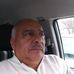 Profile Picture of Francisco G Lopez (@francisco.glopez.583) on Facebook