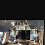 Profile Picture of Evan Gress (@Evan-Gress) on Facebook