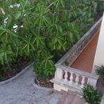 Profile Picture of Gabriel rebasa (@gabriel_rebasa) on Instagram