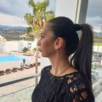 Profile Picture of Marina Hadjiantoniou (@marina.yiangou.5) on Facebook