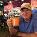 Profile Picture of David Selleck (@dselleck2000) on Pinterest