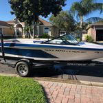 Profile Picture of Doug Gardner (@gardnerdj) on Instagram