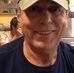 Profile Picture of Richard Perel (@rami.perel) on Facebook