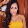 Profile Picture of Damaris Alvarez (@@damarysalvarez03) on Tiktok