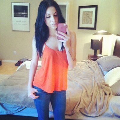 Profile Picture of Frieda Wagner (@friedalove3363) on Twitter