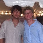 Profile Picture of Ryan Hunt (@ryan.hunt.7) on Instagram