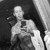 Profile Picture of Scott Emerson (@@scottemerson8) on Tiktok
