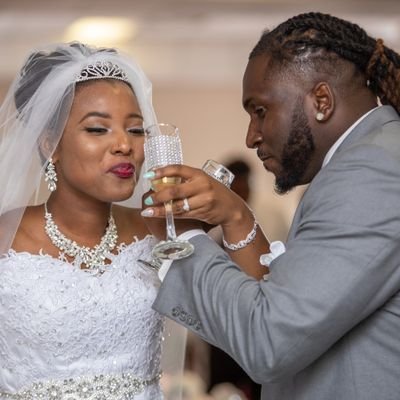 Profile Picture of Illuminati Roscoe🕴🎯 (@N_Ray_we_trust) on Twitter