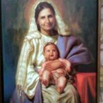 Profile Picture of Adly Zaki (@adly_zaky) on Instagram