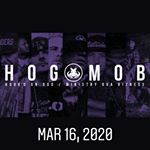 Profile Picture of Nigel Sontroy Smith (@nigel.smith.9461799) on Instagram