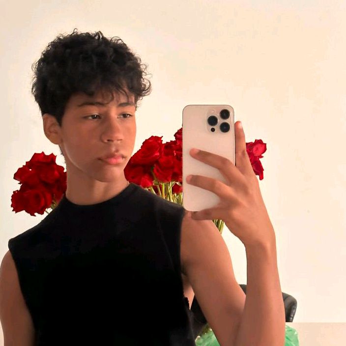 Profile Picture of greg (@greg.bos) on Tiktok