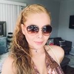 Profile Picture of Alicia Preciado (@preciado831) on Instagram