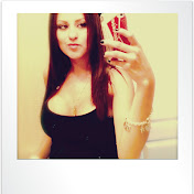 Profile Picture of Jaclyn Garcia (@jaxs215) on Youtube
